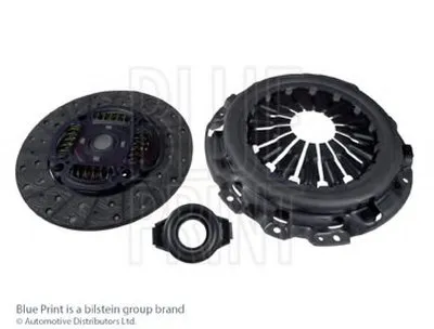 Комплект сцепления BLUE PRINT купить