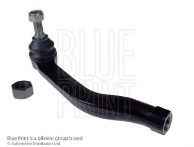 Наконечник поперечной рулевой тяги BLUE PRINT купить