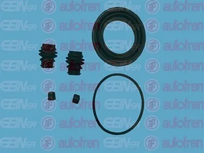 Ремкомплект, тормозной суппорт AUTOFREN SEINSA купить