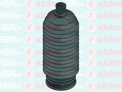 Комплект пылника, рулевое управление AUTOFREN SEINSA купить