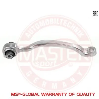 Рычаг независимой подвески колеса, подвеска колеса MASTER-SPORT купить