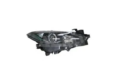 Фара ALKAR купить