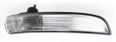 Фонарь указателя поворота ALKAR купить