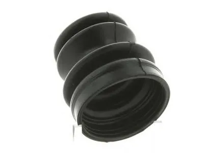 Комплект пылника, приводной вал CEVAM купить