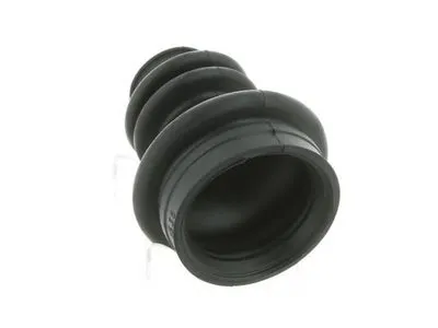 Комплект пылника, приводной вал CEVAM купить