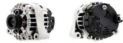 Генератор CEVAM купить