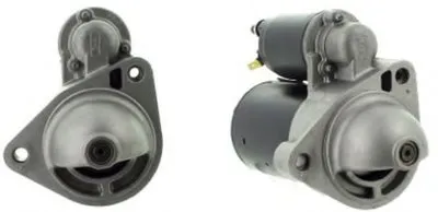 Стартер CEVAM купить