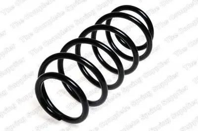 винтовая пружина ROC купить