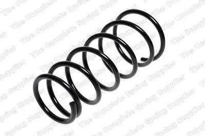 винтовая пружина ROC купить