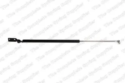 Газовая пружина, крышка багажник ROC купить