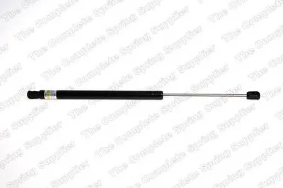 Газовая пружина, крышка багажник ROC купить