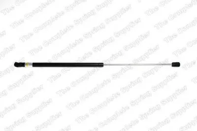 Газовая пружина, крышка багажник ROC купить