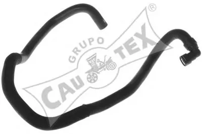 Шланг радиатора CAUTEX купить