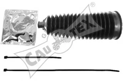 Комплект пылника, рулевое управление CAUTEX купить
