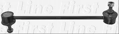 Тяга / стойка, стабилизатор FIRST LINE купить