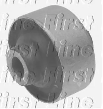 Подвеска, рычаг независимой подвески колеса FIRST LINE купить