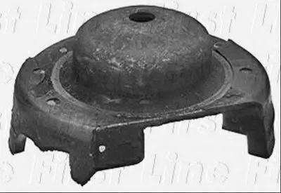 тарельчатая пружина FIRST LINE купить