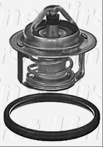 Термостат, охлаждающая жидкость FIRST LINE купить
