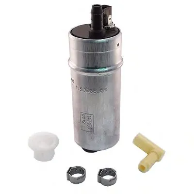 Топливный насос FISPA купить