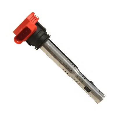 Катушка зажигания Hueco HITACHI купить