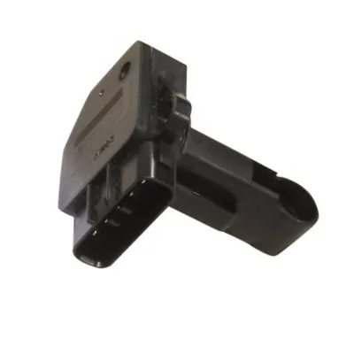 Расходомер воздуха Hueco Spare Part HITACHI купить