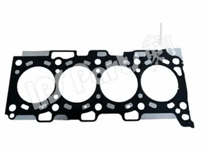 Прокладка, головка цилиндра IPS Parts IPS Parts купить