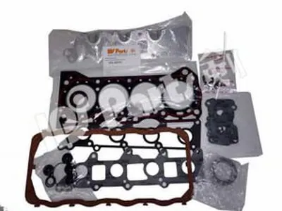 Комплект прокладок, головка цилиндра IPS Parts IPS Parts купить