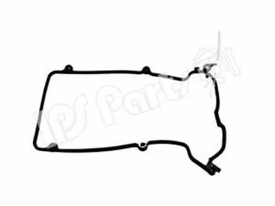 Прокладка, крышка головки цилиндра IPS Parts IPS Parts купить