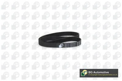 Ремень ГРМ BGA купить