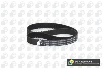 Ремень ГРМ BGA купить