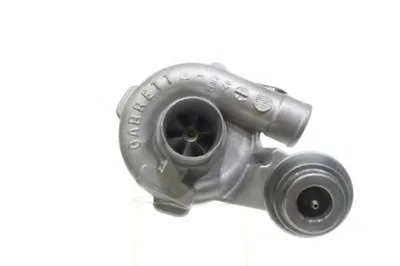 Компрессор, наддув ALANKO купить