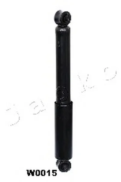 Амортизатор JAPKO купить