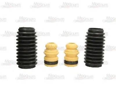 Пылезащитный комплект, амортизатор Magnum Technology купить