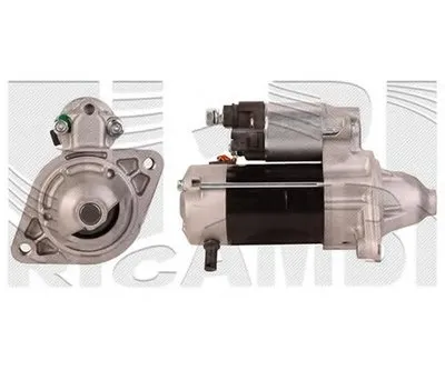 Стартер AUTOTEAM купить