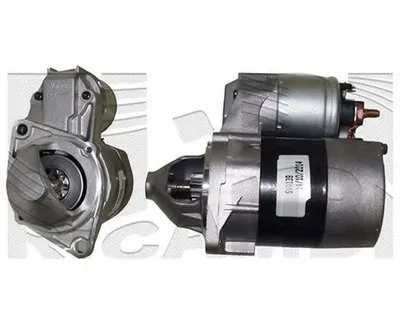 Стартер AUTOTEAM купить