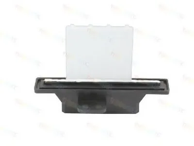 Регулятор, вентилятор салона THERMOTEC купить