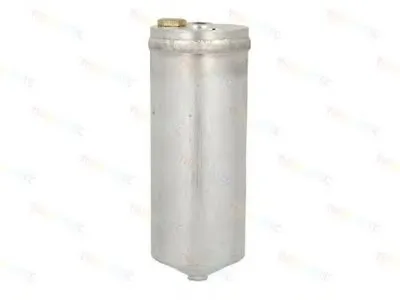 Осушитель, кондиционер THERMOTEC купить