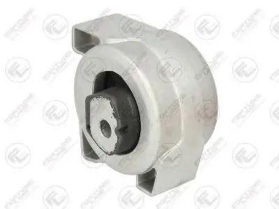 Подвеска, ступенчатая коробка передач FORTUNE LINE купить