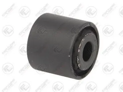 Втулка, балка моста FORTUNE LINE купить