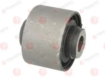 Подвеска, рычаг независимой подвески колеса YAMATO купить