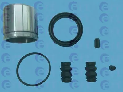 Ремкомплект, тормозной суппорт ERT купить