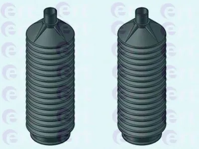 Комплект пылника, рулевое управление ERT купить