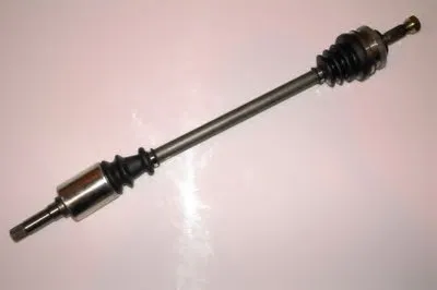 Приводной вал PROTECHNIC купить