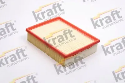 Воздушный фильтр KRAFT AUTOMOTIVE купить