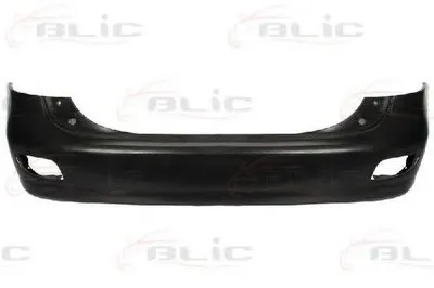 Буфер BLIC купить