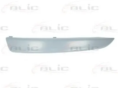 Облицовка / защитная накладка, буфер BLIC купить