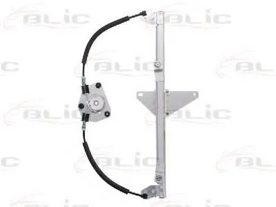 Подъемное устройство для окон BLIC купить