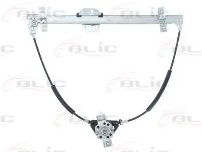 Подъемное устройство для окон BLIC купить