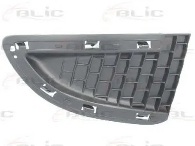 Решетка вентилятора, буфер BLIC купить
