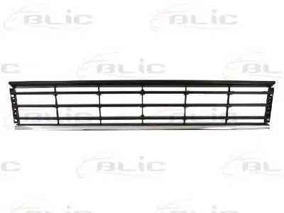 Решетка вентилятора, буфер BLIC купить